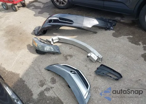 2012 Acura Tl z USA, uszkodzony, nr VIN 19UUA8F27CA025855